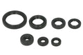 Set garnituri pentru motor WINDEROSA 822692 