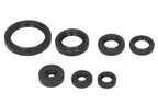 Set garnituri pentru motor WINDEROSA 822692 