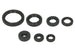 Set garnituri pentru motor WINDEROSA 822692 