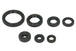 Set garnituri pentru motor WINDEROSA 822692 