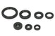 Set garnituri pentru motor WINDEROSA 822692 