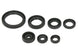 Set garnituri pentru motor WINDEROSA 822692 
