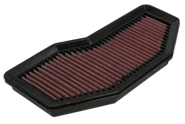 Filtru aer K&N TB-1016 