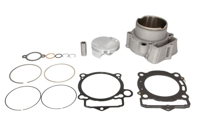Cilindru motor P400270100019 ATHENA