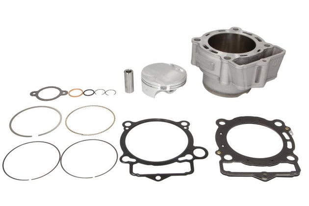 Cilindru motor P400270100019 ATHENA