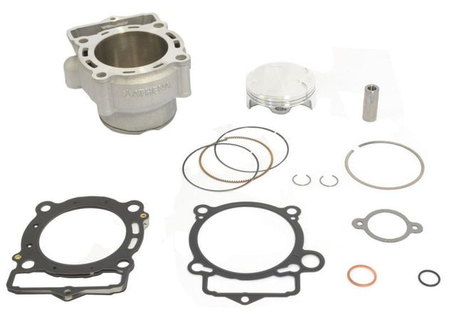Cilindru motor P400270100019 ATHENA