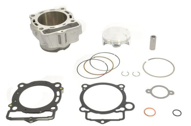 Cilindru motor P400270100019 ATHENA