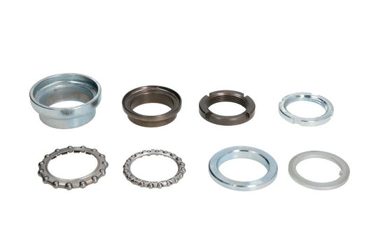 Kit rulmenți jug RMS 184220520