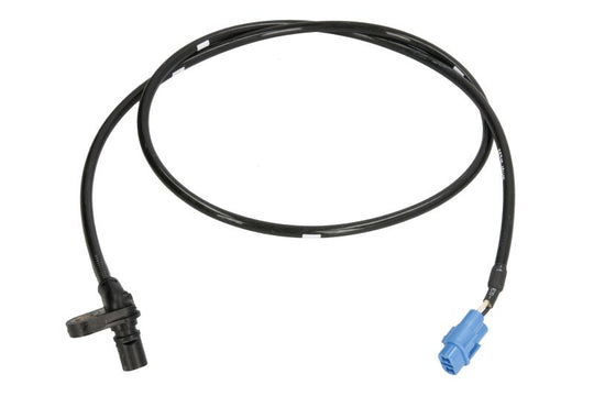 Senzor viteză roată/ABS SUZUKI GSX 1340 2013-2015