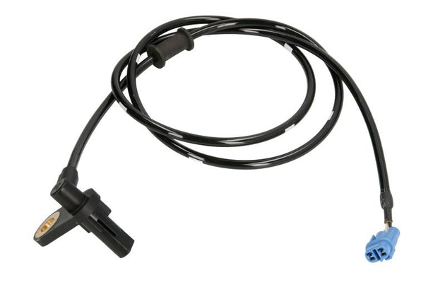 Senzor viteză roată/ABS KAWASAKI ZX, ZX-10R 1000 2011-2019