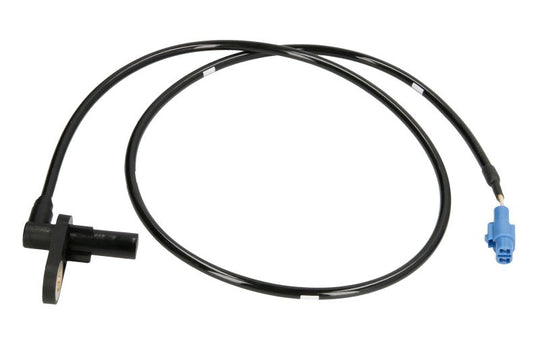 Senzor viteză roată/ABS SUZUKI DL 650 2012-2015