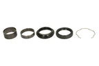 Kit reparație furcă față TOURMAX FRK-901R 