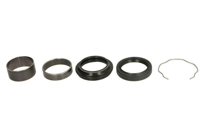 Kit reparație furcă față TOURMAX FRK-901R 