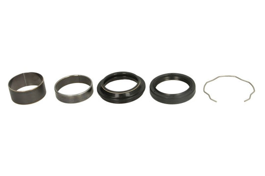 Kit reparație furcă față TOURMAX FRK-901R 
