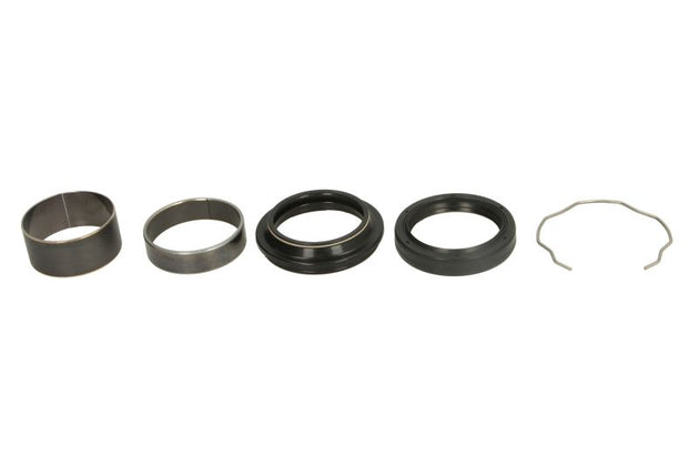 Kit reparație furcă față TOURMAX FRK-901R 