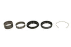 Kit reparație furcă față TOURMAX FRK-901R 