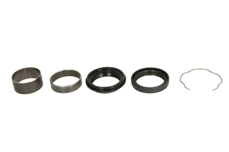 Kit reparație furcă față TOURMAX FRK-901R 