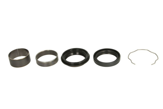 Kit reparație furcă față TOURMAX FRK-901R 