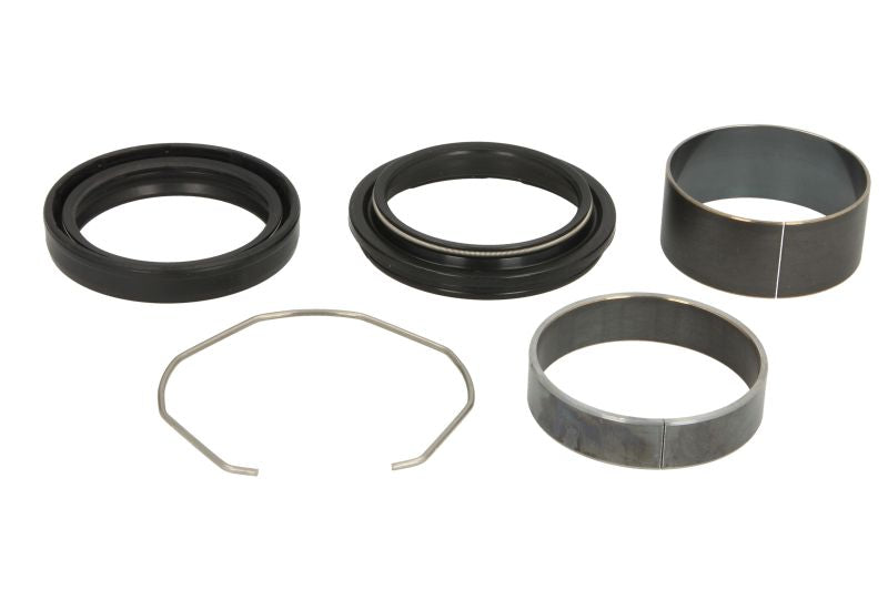 Kit reparație furcă față TOURMAX FRK-903R 