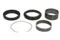 Kit reparație furcă față TOURMAX FRK-903R 