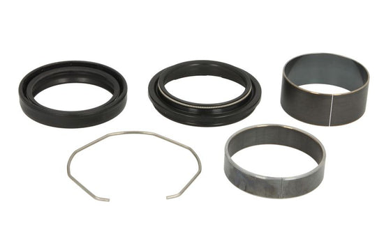 Kit reparație furcă față TOURMAX FRK-903R 