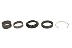 Kit reparație furcă față TOURMAX FRK-907R 