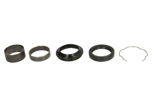 Kit reparație furcă față TOURMAX FRK-907R 