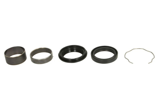 Kit reparație furcă față TOURMAX FRK-907R 