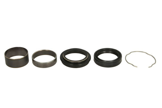 Kit reparație furcă față TOURMAX FRK-908R 