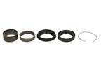 Kit reparație furcă față TOURMAX FRK-908R 