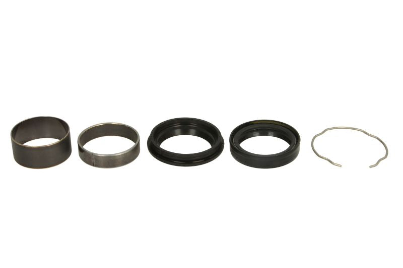 Kit reparație furcă față TOURMAX FRK-908R 