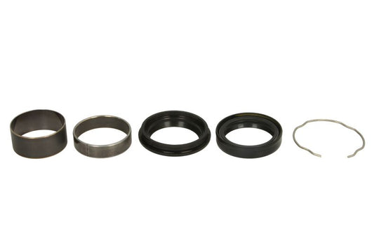 Kit reparație furcă față TOURMAX FRK-908R 