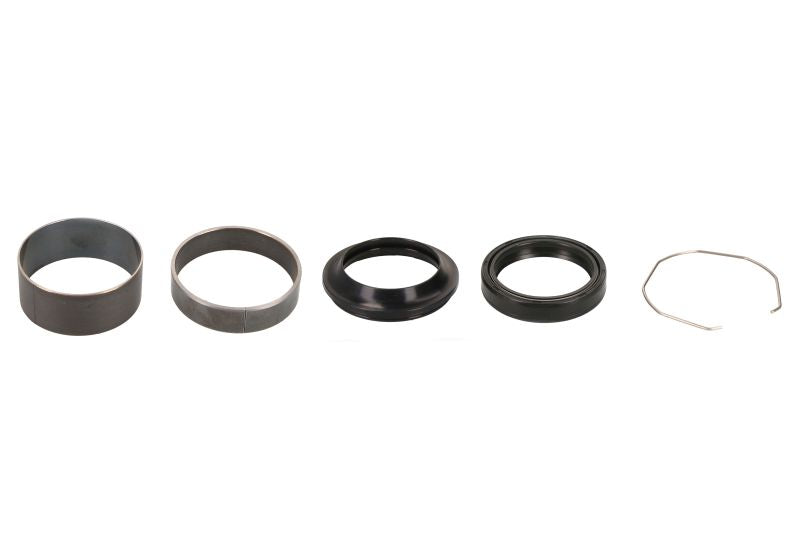 Kit reparație furcă față TOURMAX FRK-909R 