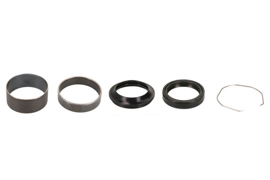 Kit reparație furcă față TOURMAX FRK-909R 