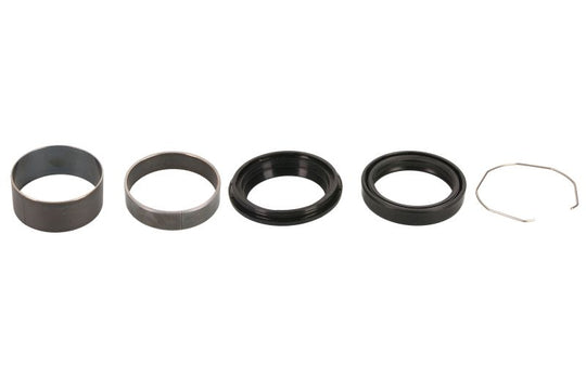 Kit reparație furcă față TOURMAX FRK-909R 