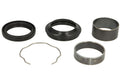 Kit reparație furcă față TOURMAX FRK-914B 