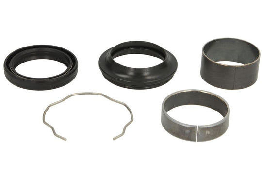 Kit reparație furcă față TOURMAX FRK-914B 