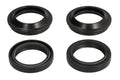 Set garnituri furcă TOURMAX FSD-007R 