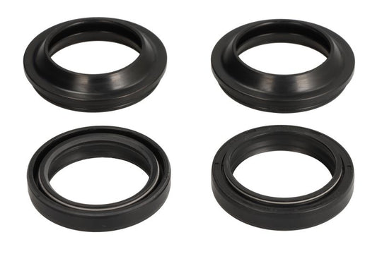 Set garnituri furcă TOURMAX FSD-007R 