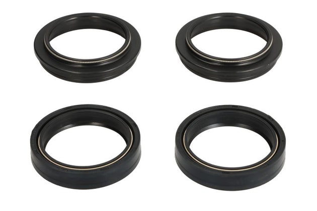 Set garnituri furcă TOURMAX FSD-011R