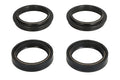 Set garnituri furcă TOURMAX FSD-011R 