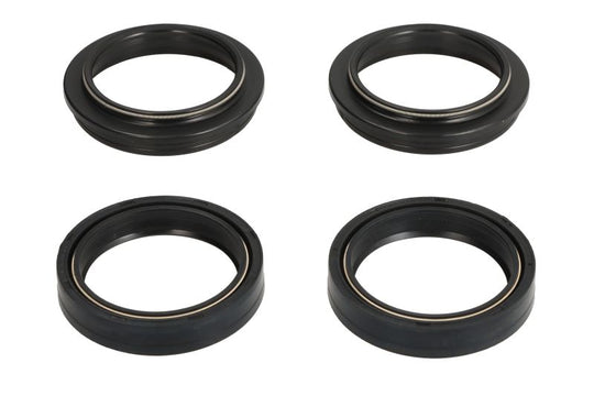 Set garnituri furcă TOURMAX FSD-011R 