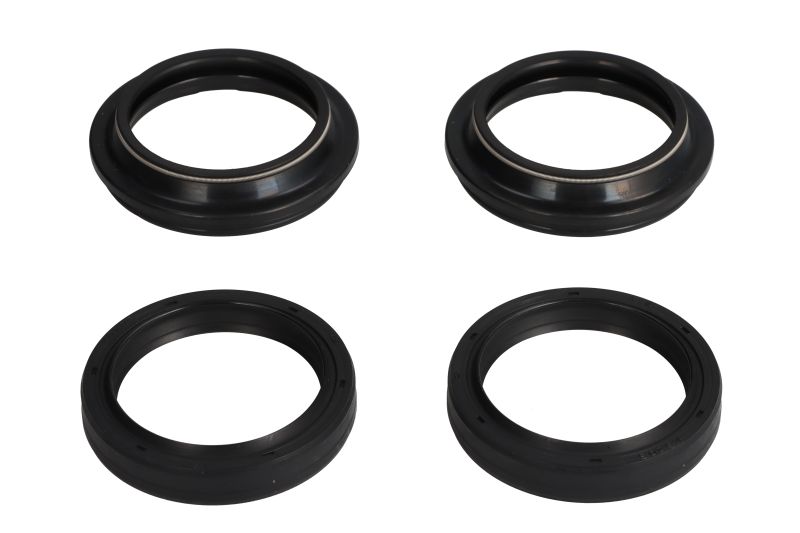 Set garnituri furcă TOURMAX FSD-030R