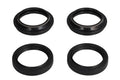 Set garnituri furcă TOURMAX FSD-030R 