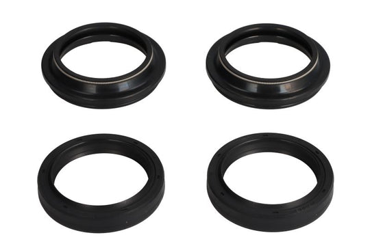 Set garnituri furcă TOURMAX FSD-030R 