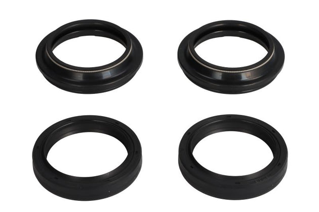 Set garnituri furcă TOURMAX FSD-030R 