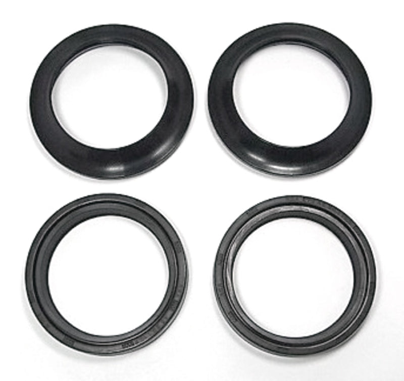 Set garnituri furcă TOURMAX FSD-033R 