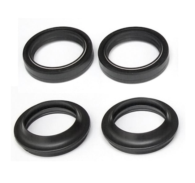 Set garnituri furcă TOURMAX FSD-036B