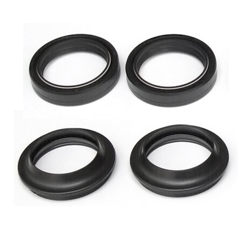 Set garnituri furcă TOURMAX FSD-036B 
