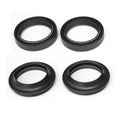 Set garnituri furcă TOURMAX FSD-036B 